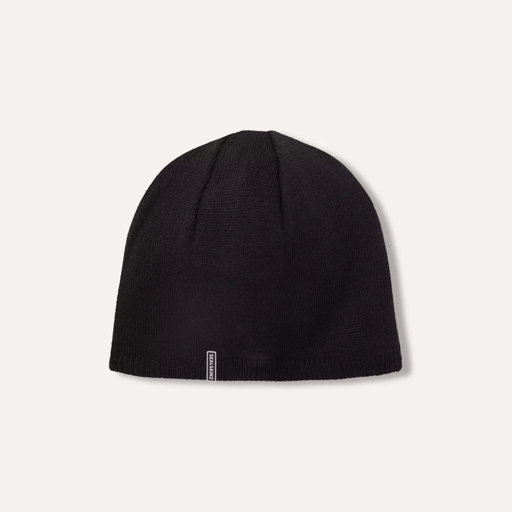 Sealskinz - Cley Waterproof Cold Weather Beanie