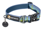 Ruffwear - Crag Collar