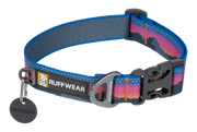 Ruffwear - Crag Collar