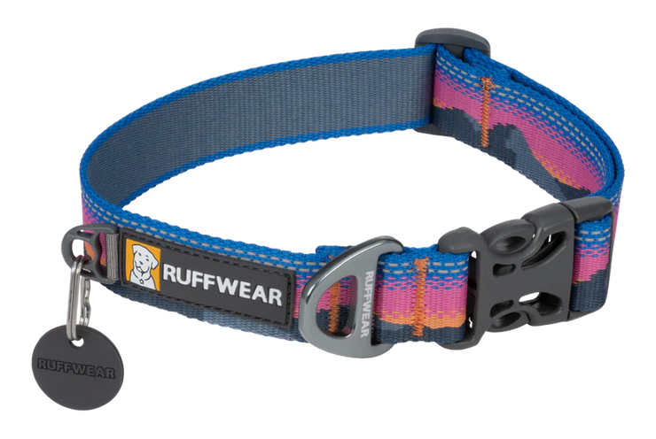 Ruffwear - Crag Collar