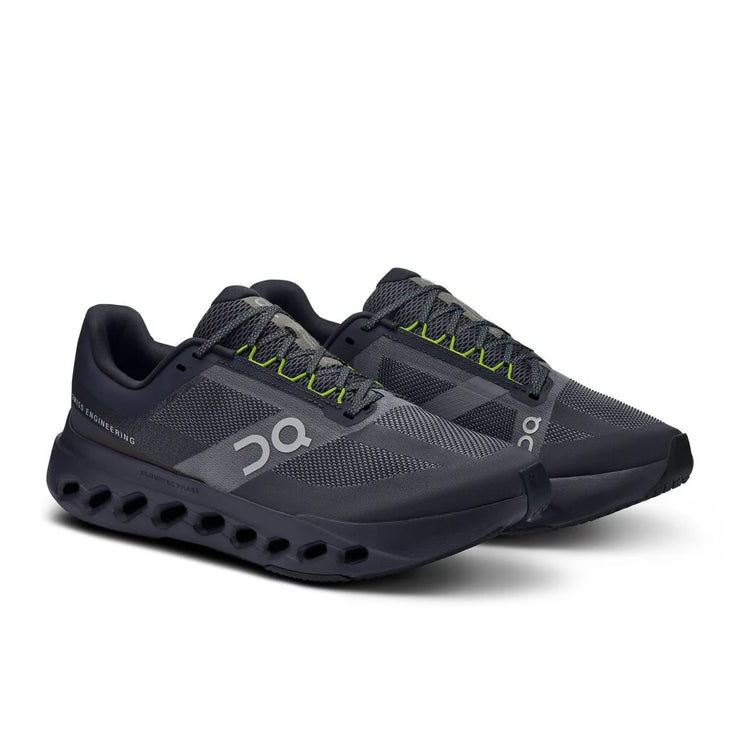 ON - Mens Cloudsurfer NEXT Neutral Road Shoe