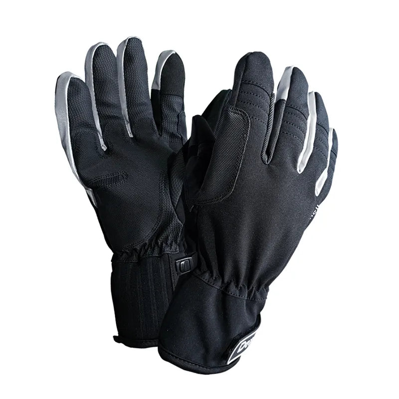 Dexshell - Ultra Weather Winter Gloves