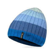 Dexshell - Waterproof Gradient Beanie Hat