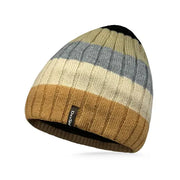 Dexshell - Waterproof Gradient Beanie Hat