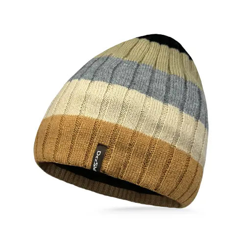 Dexshell - Waterproof Gradient Beanie Hat