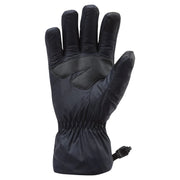 Montane - Women's Respond Dry Line Waterproof Glove