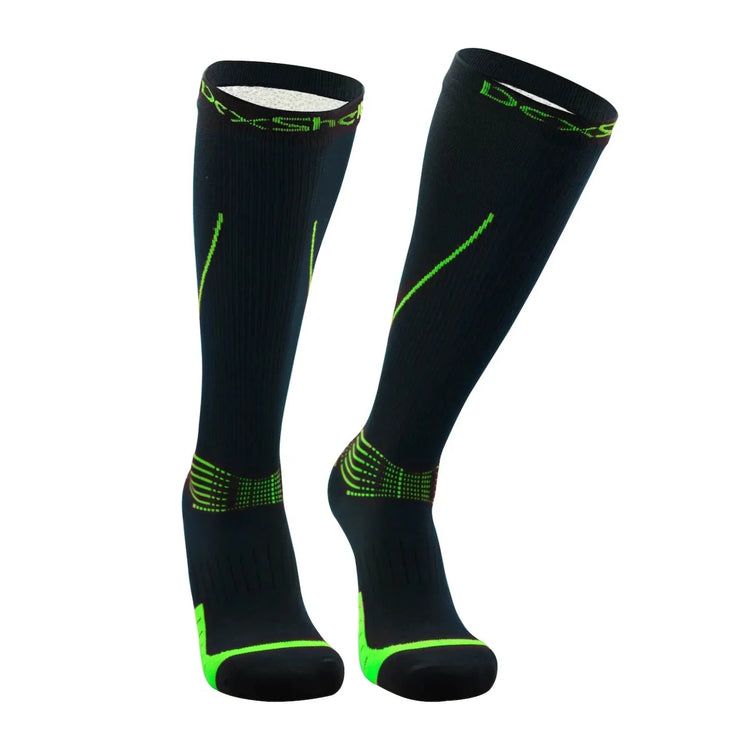 Dexshell - Compression Mudder Waterproof Socks