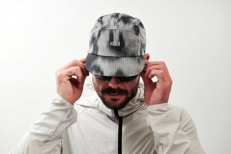 Vaga - Nightclub 2.0 Cap