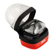 Petzl - Noctilight Carry Case/Lantern