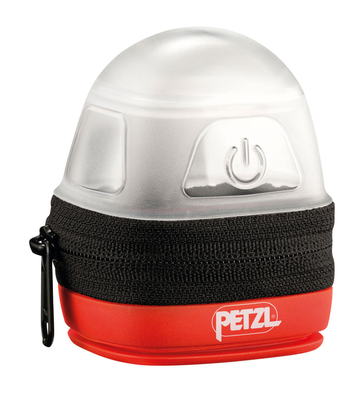 Petzl - Noctilight Carry Case/Lantern