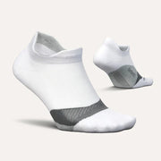 Feetures - Elite Light Cushion No Show Socks