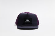 VAGA - Trucker Cap