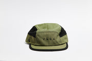 VAGA - Club Cap