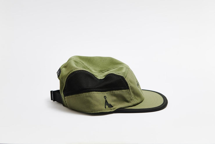VAGA - Club Cap