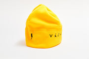 VAGA - Fleece Beanie