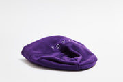 VAGA - Fleece Beanie