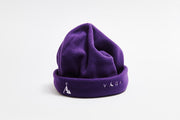 VAGA - Fleece Beanie