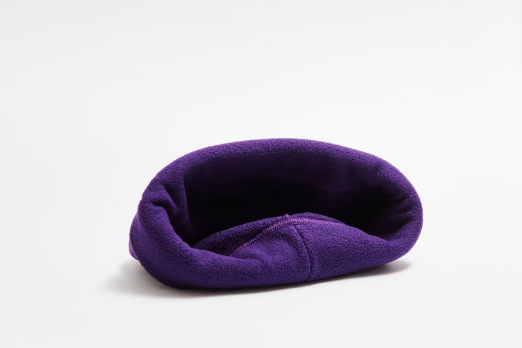 VAGA - Fleece Beanie