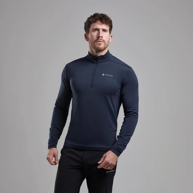 Montane - Men&