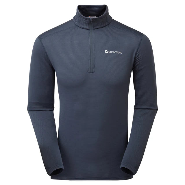 Montane - Men&