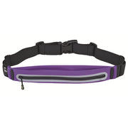 Ultimate performance - EASE Runners Waistbelt