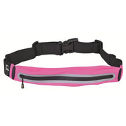 Ultimate performance - EASE Runners Waistbelt