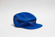 VAGA - Feather Racing Cap