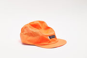 VAGA - Feather Racing Cap