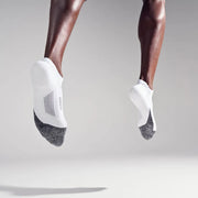 Feetures - Elite Light Cushion No Show Socks