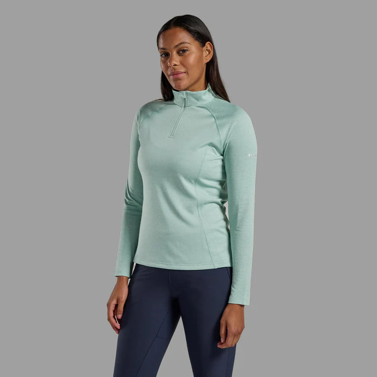 Montane - Women&