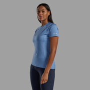 Montane - Women's Dart T shirt