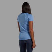 Montane - Women's Dart T shirt