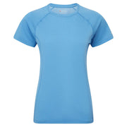 Montane - Women's Dart T shirt