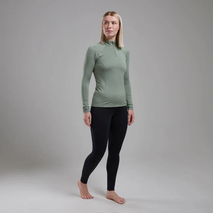 Montane - Women&