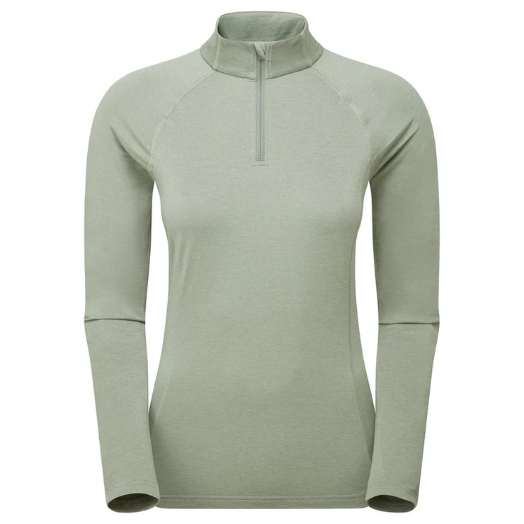 Montane - Women&