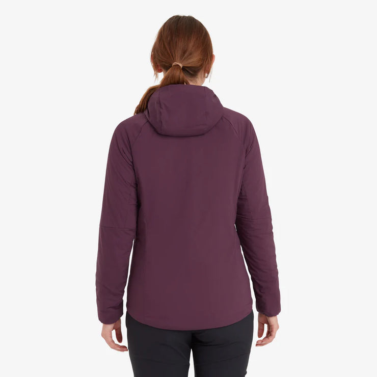 Montane - Women&