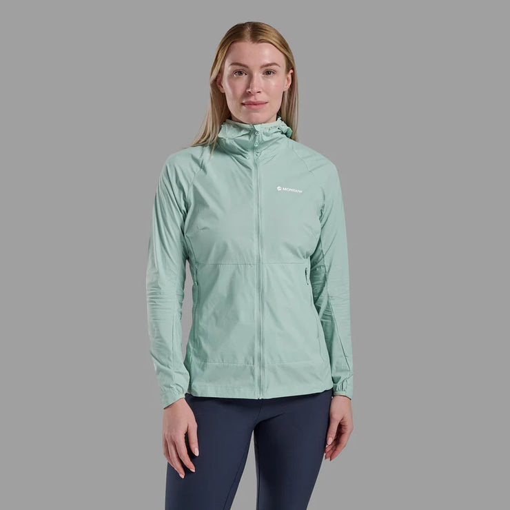 Montane - Women&