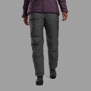 Montane - Women's Fortes Lite Insulated Pants