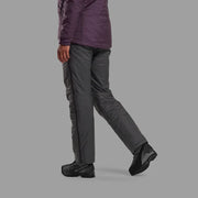 Montane - Women's Fortes Lite Insulated Pants
