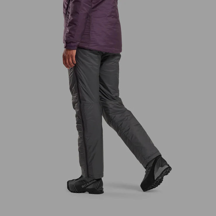 Montane - Women&
