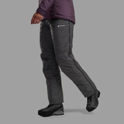 Montane - Women's Fortes Lite Insulated Pants