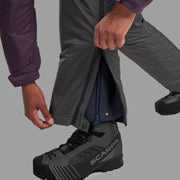 Montane - Women's Fortes Lite Insulated Pants