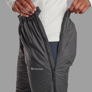 Montane - Women's Fortes Lite Insulated Pants