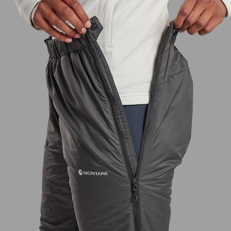 Montane - Women&