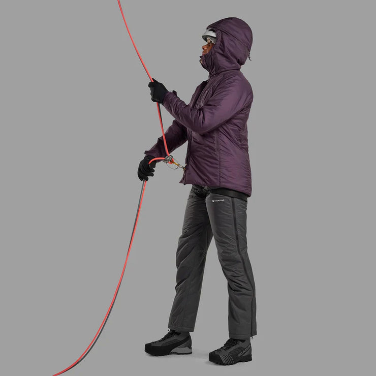 Montane - Women&