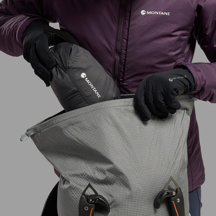 Montane - Women&