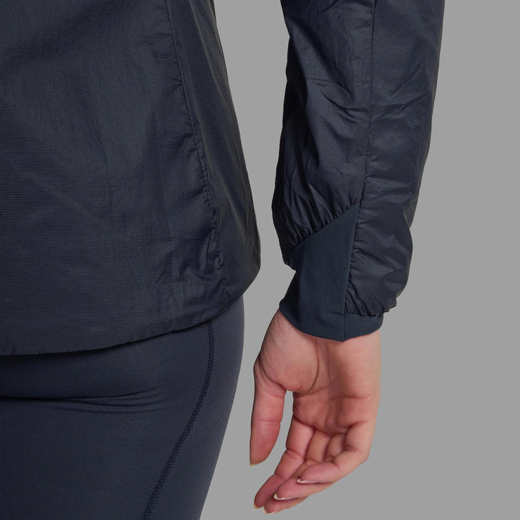Montane - Women&