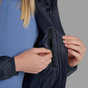 Montane - Women's Fortes Lite Hoodie