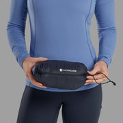 Montane - Women's Fortes Lite Hoodie