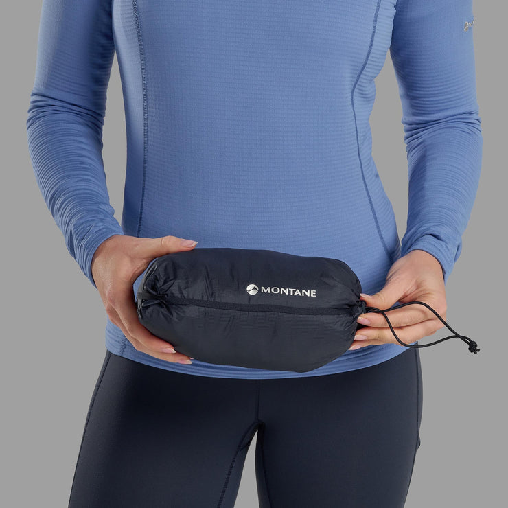 Montane - Women&